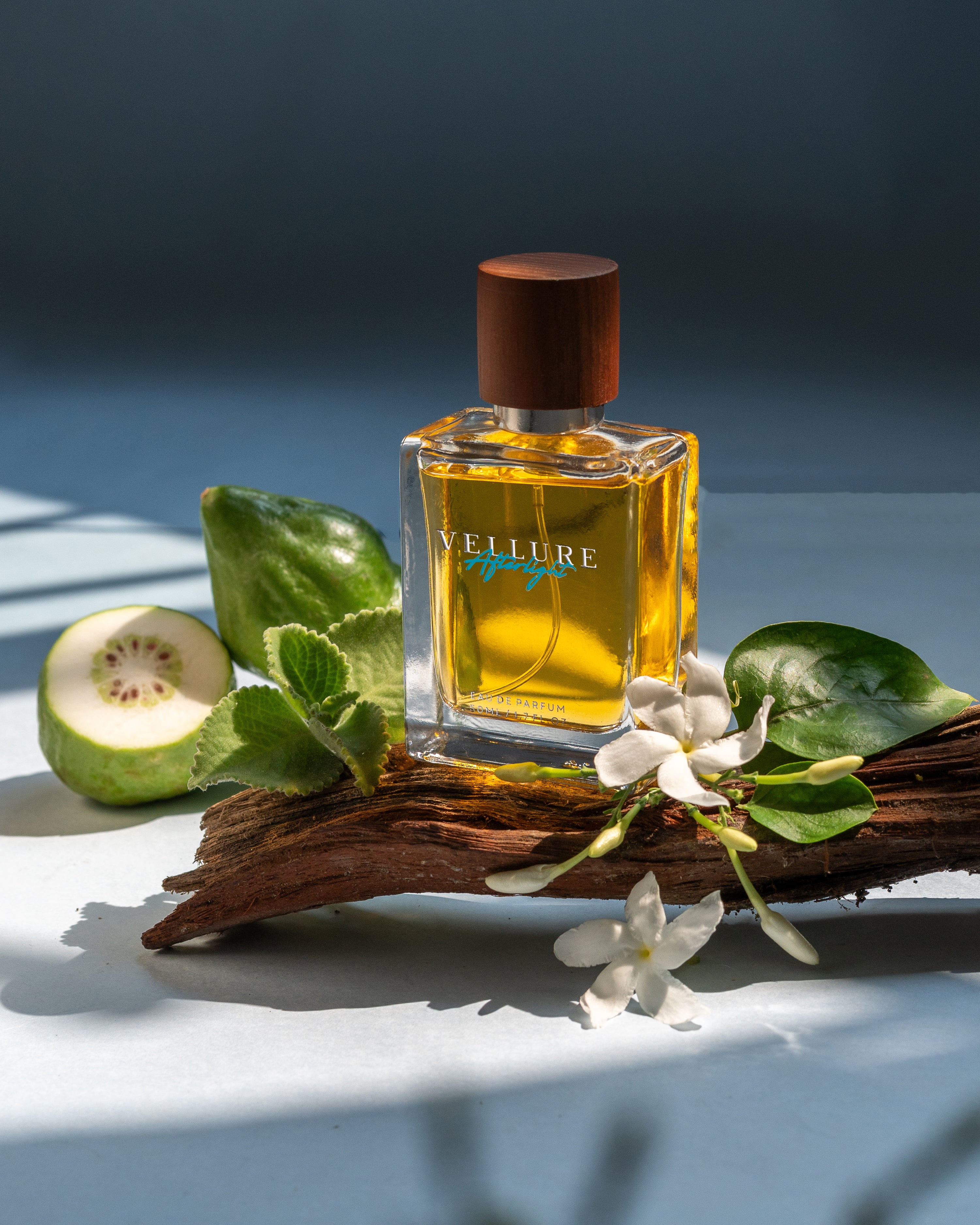 Vellure Afterlight EDP : Made for After Hours