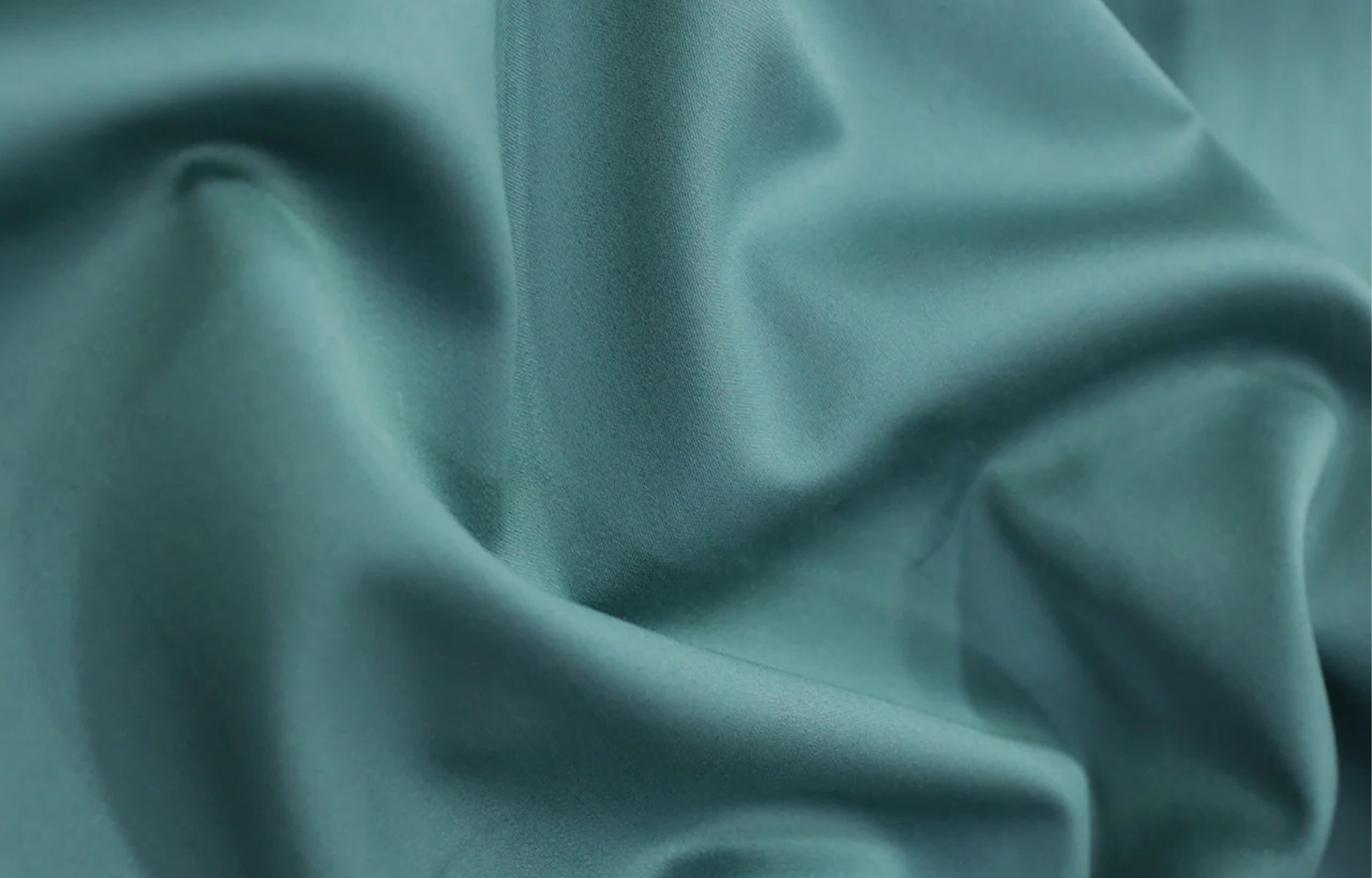 vellure formals