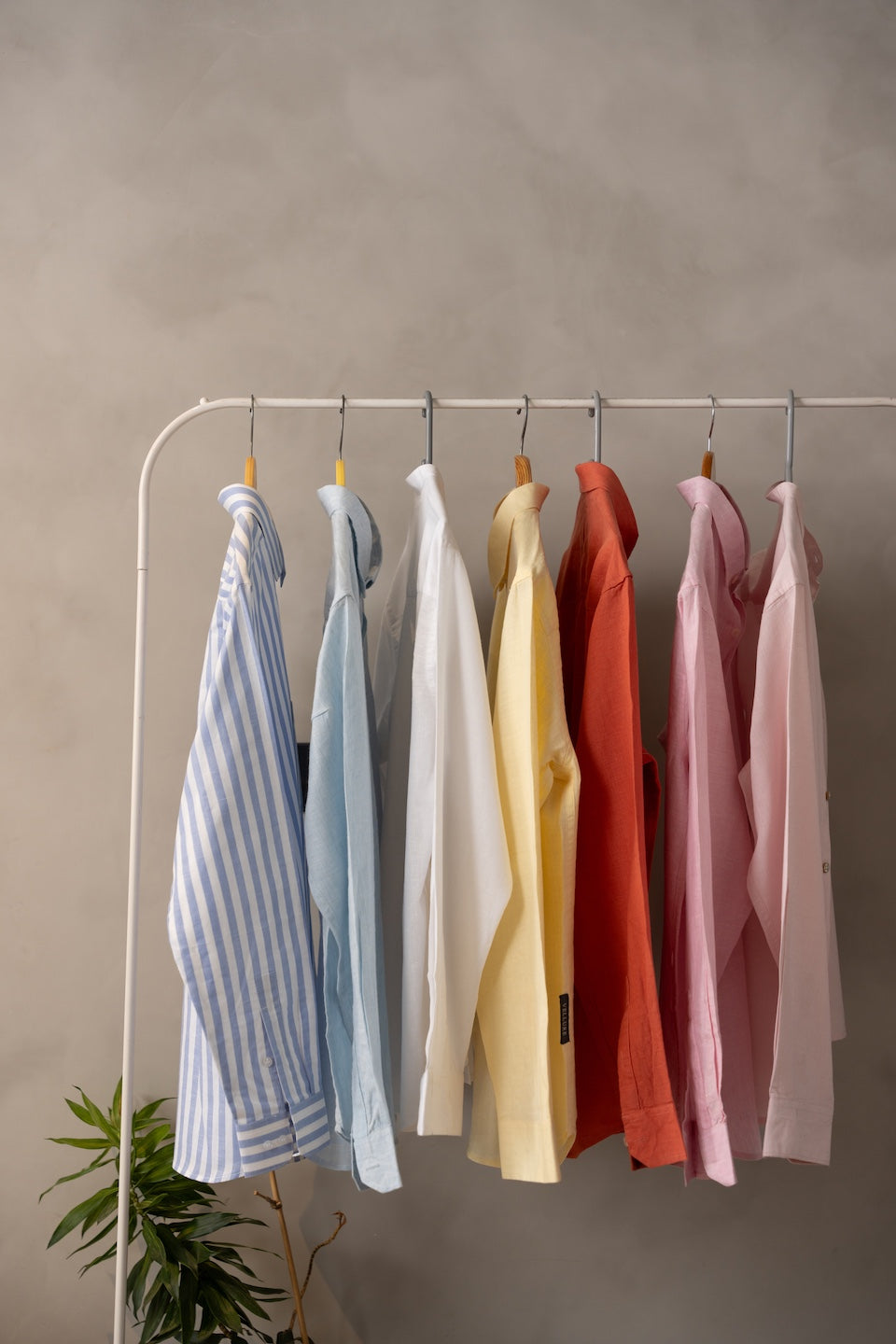 Shirts