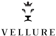 Vellure logo